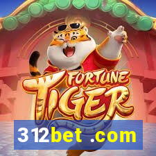 312bet .com